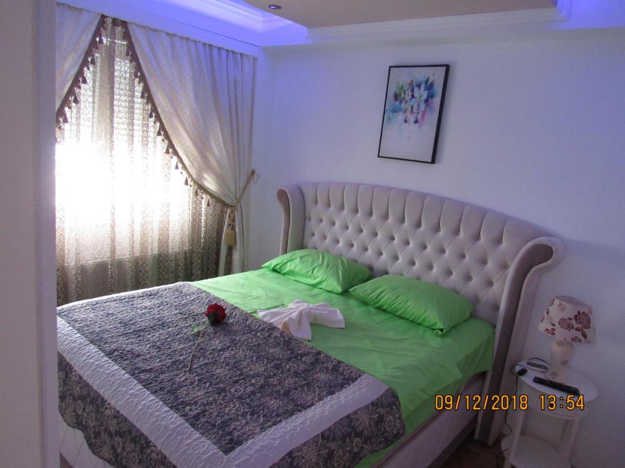 Apartman Tea 2 Banja Luka Kültér fotó