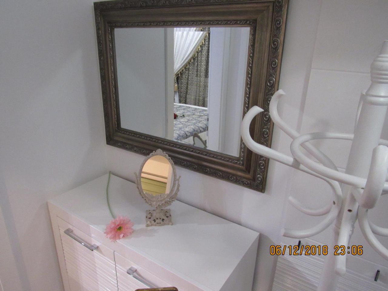 Apartman Tea 2 Banja Luka Kültér fotó