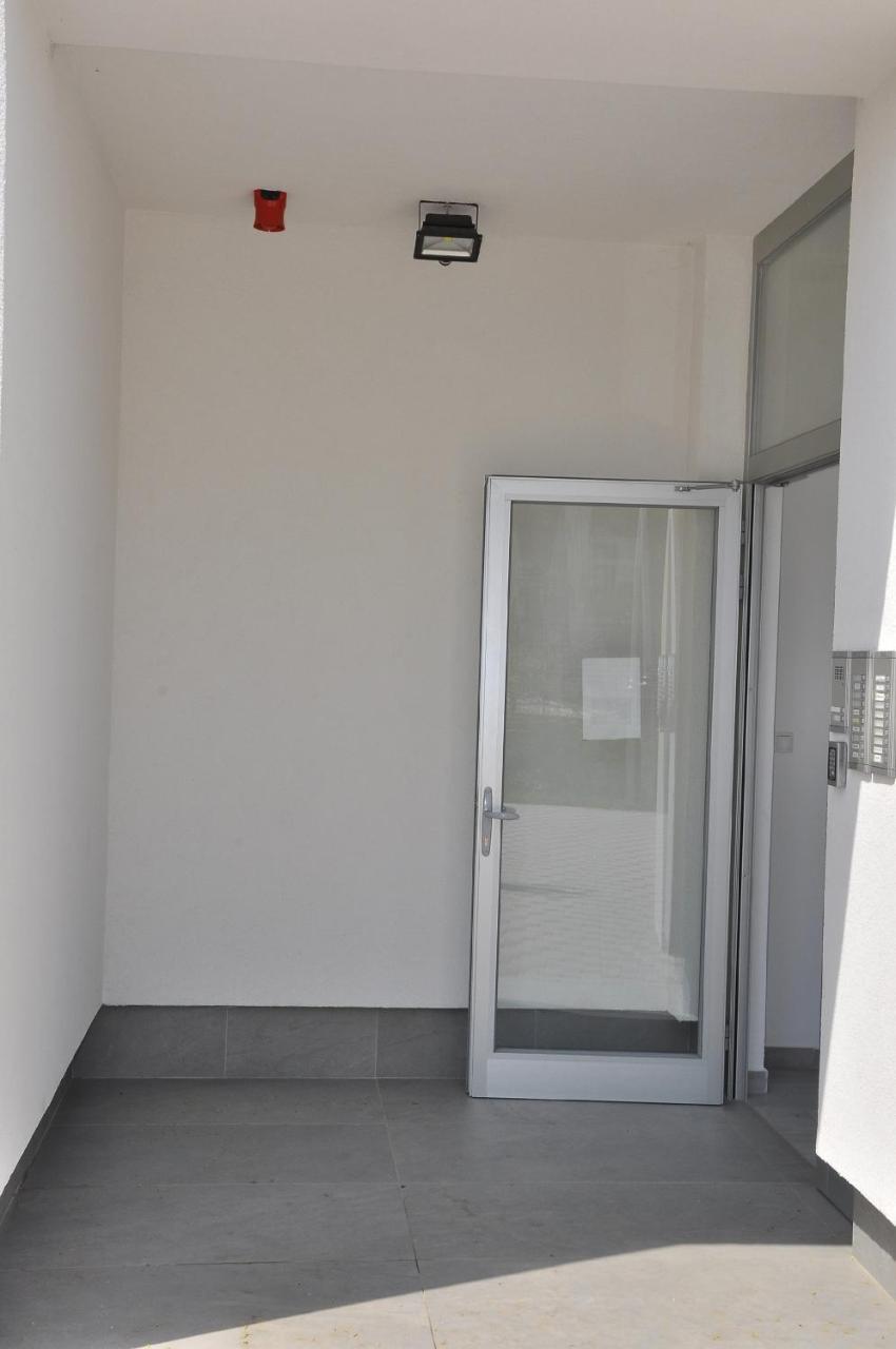 Apartman Tea 2 Banja Luka Kültér fotó