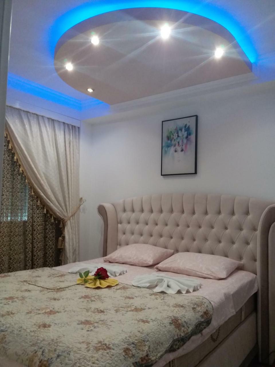 Apartman Tea 2 Banja Luka Kültér fotó